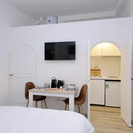 suity I cozy barberini studio-2