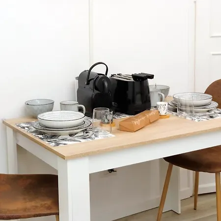 suity I cozy barberini studio-3